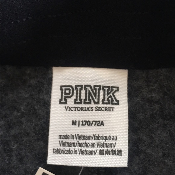 Victoria’s Secret PINK High Waist Skinny Jogger - Picture 6 of 7